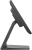 ������� Iiyama 21.5" IPS FHD ProLite Touch T2252MSC-B2