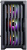 ������ 1STPLAYER BULLET HUNTER H2 ARGB Black


