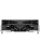 Кулер ID-COOLING IS-30A BLACK AMD AM5/AM4 низкопрофильный высота 30mm (TDP 100W, PWM, 4 тепл.трубки прямого контакта, FAN 92mm) BOX Кулер ID-COOLING IS-30A BLACK AMD AM5/AM4 низкопрофильный высота 30mm (TDP 100W, PWM, 4 тепл.трубки прямого контакта, FAN 92mm) BOX