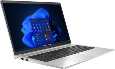  HP ProBook 455 G9, 15.6" (1920x1080) IPS/AMD Ryzen 7 5825U/8 DDR4/512 SSD/Radeon Graphics/ / ,  [5Y3S0EA]