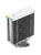 Кулер Deepcool AK400 Digital SE Wh ARGB Soc-AM5/AM4/1200/1700/1851 белый 4-pin 19-28dB Al+Cu LCD 220W 812gr Ret (R-AK400-WHADMN-GJD) Кулер Deepcool AK400 Digital SE Wh ARGB Soc-AM5/AM4/1200/1700/1851 белый 4-pin 19-28dB Al+Cu LCD 220W 812gr Ret (R-AK400-WHADMN-GJD)