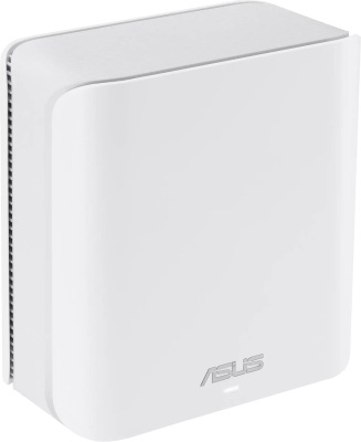 ��������� Mesh ������ ASUS ZenWiFi BD4, Wi-Fi 7, BE3600, 2.4/5���, ����� (90IG0960-MO3C00)