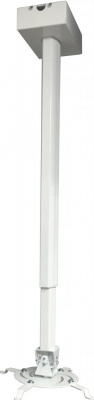 ��������� Digis DSM-14K Silver