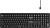  A4Tech Fstyler FBX55C  USB  BT/Radio slim Multimedia (FBX55C)