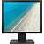  Acer V206HQLAbi 19,5'', 16:9, TN, 1600x900, 5ms, 200cd, 60Hz, VGA, HDMI