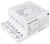   Lian Li EG0850 Gen.5, 850, 120, retail G9P.EG0850.WE00.RU