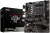 ����������� ����� MSI A520M PRO