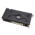 ���������� Afox AMD Radeon RX 7600 8Gb AFRX7600-8GD6H4-V2