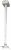 ��������� Digis DSM-14K Silver