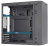Корпус AeroCool Cs-108 Black mATX, Mini-ITX, Mini-Tower, без БП, USB 2.0, USB 3.0, Audio Корпус AeroCool Cs-108 Black mATX, Mini-ITX, Mini-Tower, без БП, USB 2.0, USB 3.0, Audio