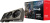 ���������� AMD Radeon RX 9070 XT Sapphire Nitro+ Crimson Desert Edition OC 16GB (11348-10-20G)