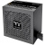 ���� ������� Thermaltake Smart BX3 Pro SE/0650W/Non Modular/Non Light/Single Voltage/Analog/80 PlusBronze/EU/Non JP CAP/Etched Flat Cables/Gen 5
