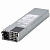   SuperMicro 1000 [PWS-1K03A-1R]   SuperMicro PWS-1K03A-1R Supermicro 1U 1000W Redundant Power Supply Titanium W/PMbus 76x365x40mm