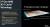 ��������� AMD Ryzen 7 9800X3D, AM5, OEM 100-000001084