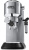 ��������� �������� Delonghi EC685.M 1350�� �����������/������