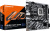 Материнская плата GigaByte H810M S2H GEN5, H810, LGA1851, mATX Материнская плата GigaByte H810M S2H GEN5, H810, LGA1851, mATX