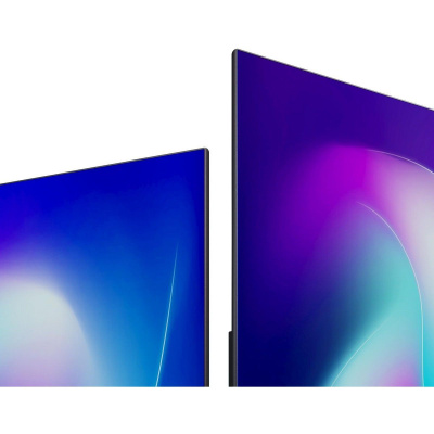 ������� 27" ABR Technology MC27HQ-i1 IPS, 2560x1440, 4ms, 75Hz Black