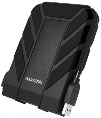    4Tb A-DATA HD710 Pro Black (AHD710P-4TU31-CBK)