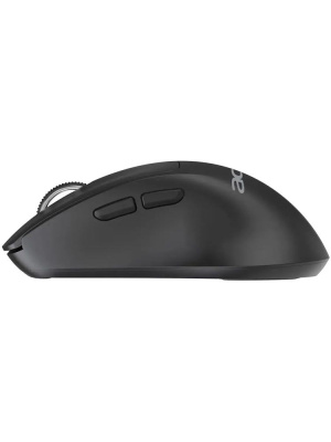 ���� Acer OMR503 ������ ���������� 3200dpi �������. BT/Radio USB (ZL.MCE11.01B)