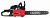  MAXCUT MC 152