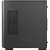 Корпус Montech SKY TWO GX Black / E-ATX / 3x140mm ARGB fans & hub / SKYTGB Корпус Montech SKY TWO GX Black / E-ATX / 3x140mm ARGB fans & hub / SKYTGB