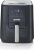 ��������� Gorenje AF1350DWB 1350�� ������