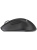 Мышь Acer OMR503 черный оптическая 3200dpi беспров. BT/Radio USB (ZL.MCE11.01B) Мышь Acer OMR503 черный оптическая 3200dpi беспров. BT/Radio USB (ZL.MCE11.01B)