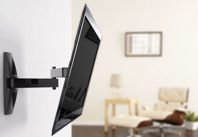 ��������� Holder LCDS-5046 Black 22" - 42"