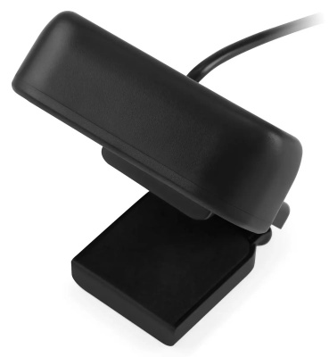 ������ Web ����� OK-C015HD ������ 1Mpix (1280x720) USB2.0 � ����������