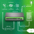 ���������� Digma DSP208G-2G-1S-T120 (L2) 10x1����/� 1SFP 8PoE 8PoE+ 120W �������������