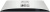 Монитор Dell 31,6" S3225QC, QD-OLED, UHD, 0,03ms, 120Hz, серебристый/чёрный Монитор Dell 31,6" S3225QC, QD-OLED, UHD, 0,03ms, 120Hz, серебристый/чёрный