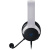 Наушники Razer Kaira X Licensed PlayStation 5 Wired Gaming Headset (RZ04-03970700-R3A1) Наушники Razer Kaira X Licensed PlayStation 5 Wired Gaming Headset (RZ04-03970700-R3A1)