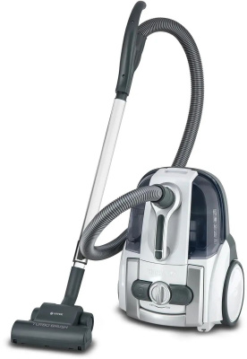 ������� Vitek VT-1833 PR 1800�� ���������