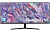  SAMSUNG 34"  LS34C500GAIXCI