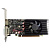 ���������� CBR NVIDIA GeForce GT 1030 2Gb GDDR5 (VGA-STX1030-2G-RTL)