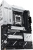 Материнская плата ASUS PRIME X870-P ATX, Ret 90MB1IT0-M0EAY0 Материнская плата ASUS PRIME X870-P ATX, Ret 90MB1IT0-M0EAY0