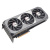 ���������� Afox NVIDIA GeForce RTX 4070 GAMING 12GB, GDDR6, Ret (AF4070-12GD6H7-V3)