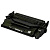 AQUAMARINE AT-CF226X/C052H   HP CF226X/Canon 052H LJ M402/M426 / MF421/LBP212 9K ()
