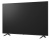 ��������� LED LG 65" 65QNED80A6A.ARUG ������ ����� 4K Ultra HD 60Hz DVB-T DVB-T2 DVB-C DVB-S DVB-S2 USB WiFi Smart TV