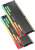 ������ ������ DDR5 Kingbank 48GB (2x24Gb) 8400MHz Black Heatsink RGB /KFRB series / Hynix M-die CL38 (38-52-52-136) /K5.01.FLM5NM9504