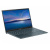 ASUS ZenBook 14 UX425EA-KI948W 90NB0SM1-M00DV0 Intel Core i5 1135G7, 2.4 GHz - 4.2 GHz, 8192 Mb, 14" Full HD 1920x1080, 512 Gb SSD, DVD , Intel Iris Xe Graphics, Windows 11 Home, 