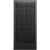 Корпус Deepcool CH270 DIGITAL без БП, черный, MICRO ATX/MINI-ITX Корпус Deepcool CH270 DIGITAL без БП, черный, MICRO ATX/MINI-ITX