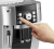 ���������� Delonghi Magnifica S ECAM21.117.SB 1450�� �����������/������