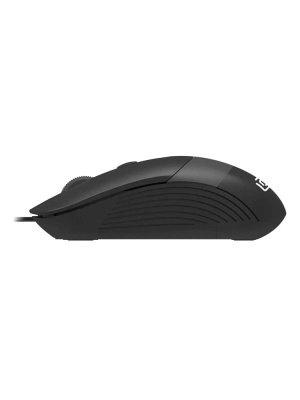 ���� ����� 310M ������/����� ���������� 2400dpi USB ��� �������� 4but (1869096)