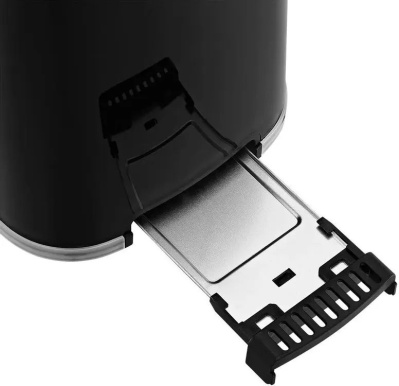 ������ Kitfort ��-6410 900�� ������/�����