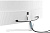  Asus 34" VU34WCIP-W  VA LED