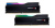 ������ ������ 96GB (2x48GB) G.SKILL TRIDENT Z5 RGB, DDR5, 6400MHz CL32 (32-39-39-102) 1.35V / F5-6400J3239F48GX2-TZ5RK / Black