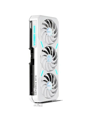 ���������� MAXSUN MS-RTX5060 iCraft OC8G AIGA Classic//RTX5060 HDMI, 3*DP, 8G, D7