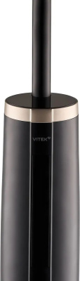 ������� ������ Vitek VT-FW15PLUS 200�� ������