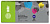   Cactus CS-EPT01D300 T01D3  (220)  Epson WorkForce Pro WF-C529R/C529RDTW/C529RDTW EPP